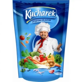 Przyprawa do potraw 500g Kucharek