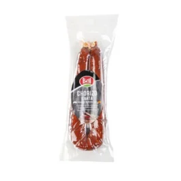 Chorizo Sarta łagodne 200g Bell