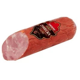 Kiełbasa żywiecka 250g Sokołów