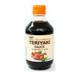 Sos Teriyaki Yamasa 300 ml