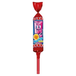 Lizak Chupa Chups Melody Pops 15g