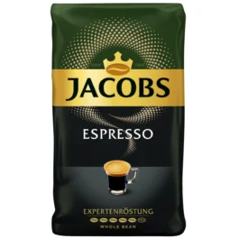 Kawa ziarnista Jacobs Espresso 500g