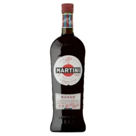 Martini Rosso L’Aperitivoto 1l