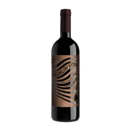 Wino czerwone wytrawne LIGNUM VITIS NOSTRA 0,75l