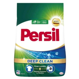 Persil Deep Clean Regular Proszek do Prania 1,02KG (17 Prań)