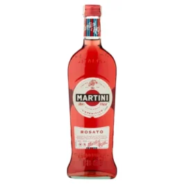 Martini Rosato 0,5l