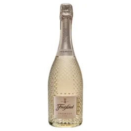 Wino białe wytrawne musujące FREIXENET Prosecco Extra Dry 0,75l