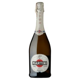 Martini białe wino musujące Asti 0,75l