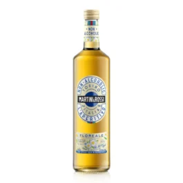 Martini Floreale bezalkoholowe 0,75l