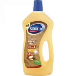 Sidolux Expert Do Mycia Drewna Argan 750ml