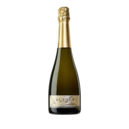 Wino białe wytrawne VICENZA Metodo Charmat Brut 0,75l