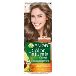 Farba do włosów 6 Ciemny Blond Garnier