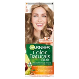 Farba do włosów 7 Blond Garnier