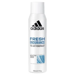 Dezodorant Fresh Endurance 150 ml Adidas