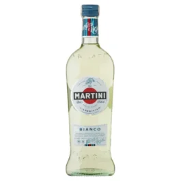 Martini Bianco L’Aperitivo 0,5l