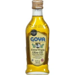 Oliwa z Oliwek Extra Virgin 250ml Goya