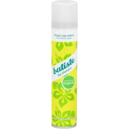 Suchy szampon do włosów Fresh 200 ml Batiste (Kopia)