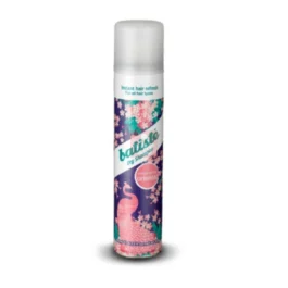 Suchy szampon do włosów Oriental 200 ml Batiste