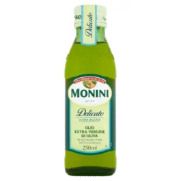 Oliwa z Oliwek Extra Delicato 250ml Monini