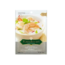 Pasta Tom Kha 50g Kanokwan