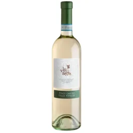 Wino białe wytrawne VITIS NOSTRA Piot Grigio 0,75l