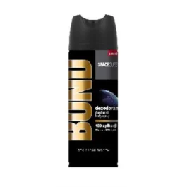 Dezodorant Space Quest 150ml Bond