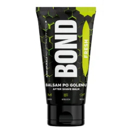 Krem do golenia Bond Fresh 50 ml