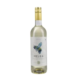 Wino białe wytrawne MELEA Verdejo Sauvignon Blanc 0,75l