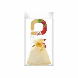 Odświeżacz Woreczek Zapachowy Strawberry 20g Ravi