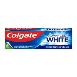 Pasta do zębów Colgate Advance White 75ml