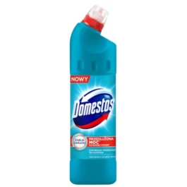 Domestos Atlantic Fresh Żel do WC 750ML