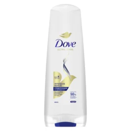 Odżywka do Włosów Zniszczonych Dove Intensive Repair 350ml