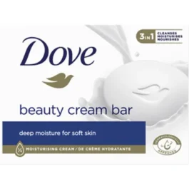 Mydło kostka Dove Beauty Cream Bar 90g