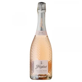 Wino różowe wytrawne musujące Freixenet Italian Rose 0,75l