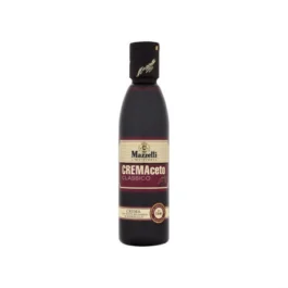 Glazura balsamiczna Cremaceto 250ml Mazzetti