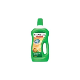 Sidolux Do Paneli 750ml