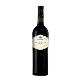 Wino czerwone wytrawne Aristocratico Valpolicella Ripasso 0,75l