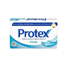 Mydło w Kostce Fresh Antybakteryjne 90g Protex