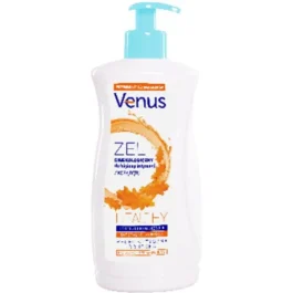 Żel do higieny intymnej Kora Dębu 500ml Venus