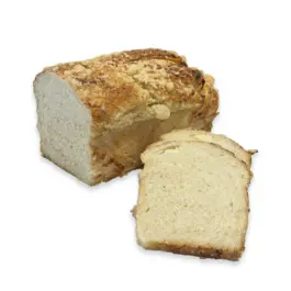 Zawijaniec drożdżowy z serem 400g Społem PSS