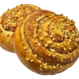 Cynamonka 70g Społem PSS