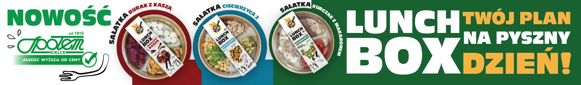 1920x281_kampania_lunch_BOX