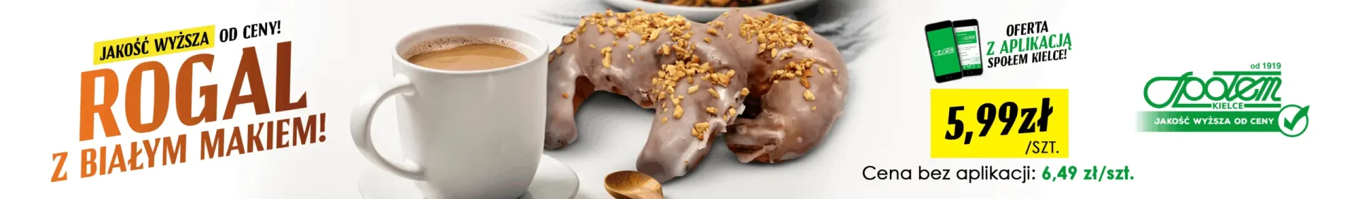 23.10_Kielce_RogalBialyMak-BANNER-sklep