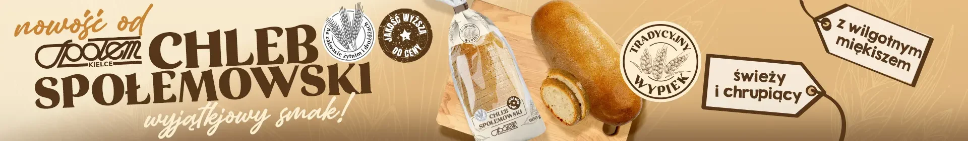 Chleb_społemowski_1920x281