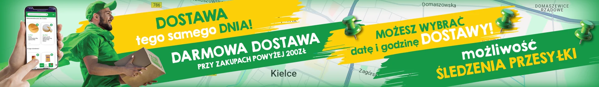 DOSTAWA_kampania_kielce 3814x560