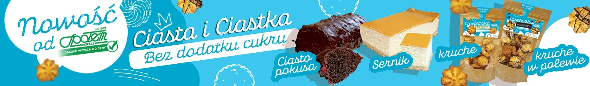 ciastka_bez_cukru_1920x281