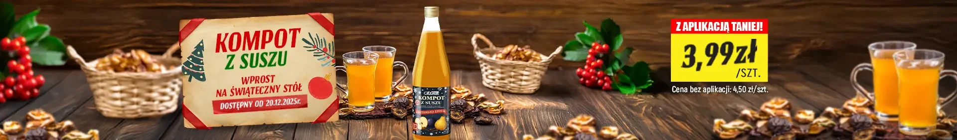 kompot_z_suszu_1920x281