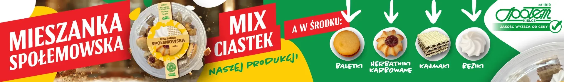 mieszanka_slider_sklep_1920x281_v1