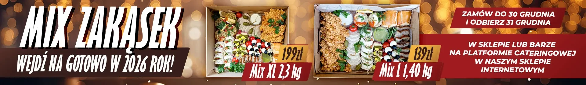 mix_zakąsek_1920x281 dobre