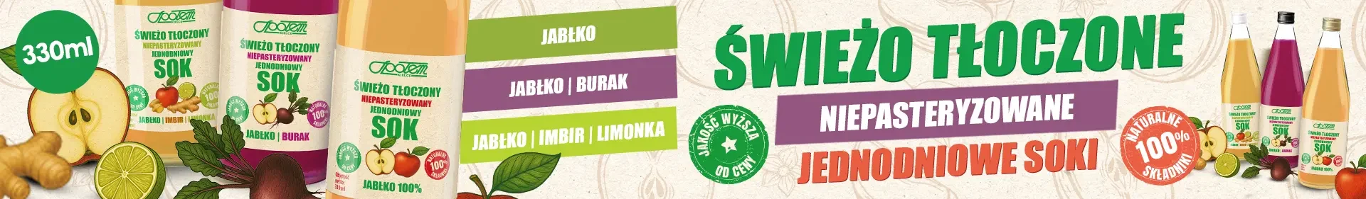 nowe_smaki_1920x281px_v1